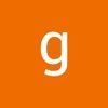 gissellelope563